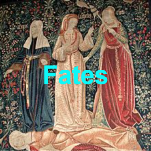 Image 18png — Characters of Classical Greek Myth option 42