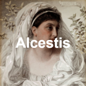 Image 1png — Characters of Classical Greek Myth option 44