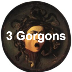 Image 211png — Characters of Classical Greek Myth option 45