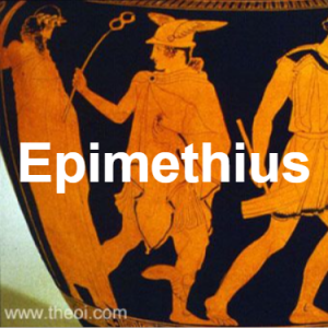 Image 212png — Characters of Classical Greek Myth option 46