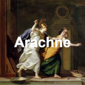 Image 21png — Characters of Classical Greek Myth option 47