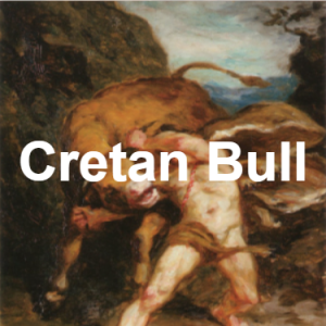 Image 22png — Characters of Classical Greek Myth option 48
