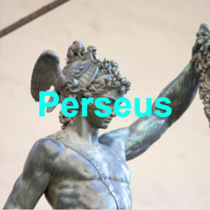 Image 23png — Characters of Classical Greek Myth option 49