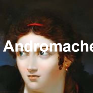 Image 24png — Characters of Classical Greek Myth option 50