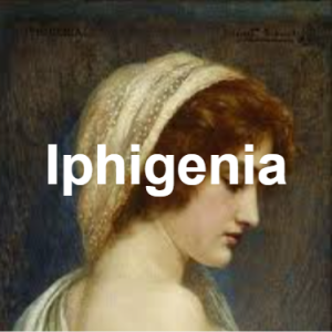 Image 25png — Characters of Classical Greek Myth option 51