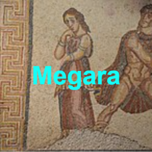 Image 26png — Characters of Classical Greek Myth option 52