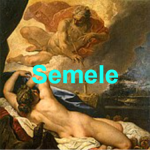 Image 27png — Characters of Classical Greek Myth option 53