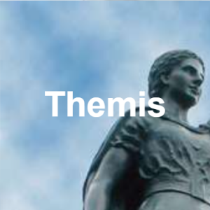 Image 28png — Characters of Classical Greek Myth option 54