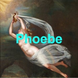 Image 29png — Characters of Classical Greek Myth option 55