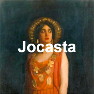 Image 2png — Characters of Classical Greek Myth option 56