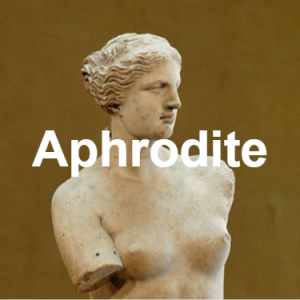 Image 312png — Characters of Classical Greek Myth option 58