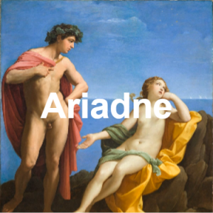 Image 31png — Characters of Classical Greek Myth option 59