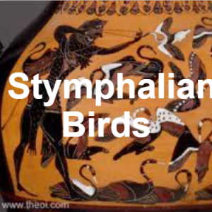 Image 32png — Characters of Classical Greek Myth option 60