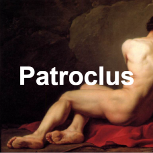 Image 34png — Characters of Classical Greek Myth option 62