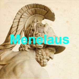 Image 35png — Characters of Classical Greek Myth option 63