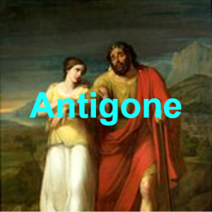 Image 36png — Characters of Classical Greek Myth option 64