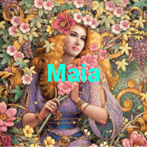 Image 37png — Characters of Classical Greek Myth option 65