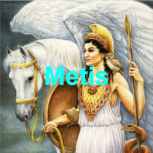 Image 38png — Characters of Classical Greek Myth option 66