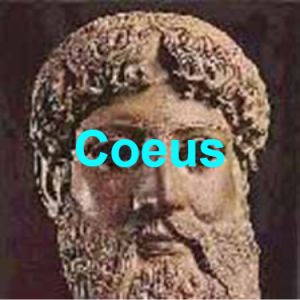 Image 39png — Characters of Classical Greek Myth option 67