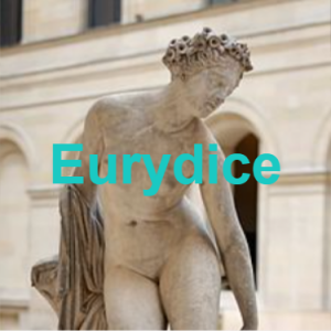Image 3png — Characters of Classical Greek Myth option 68
