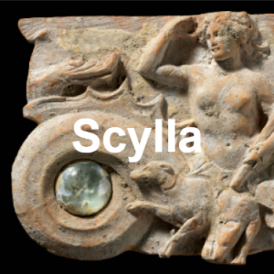 Image 411png — Characters of Classical Greek Myth option 69
