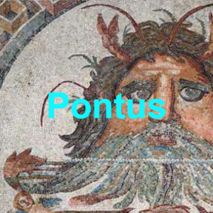 Image 412png — Characters of Classical Greek Myth option 70