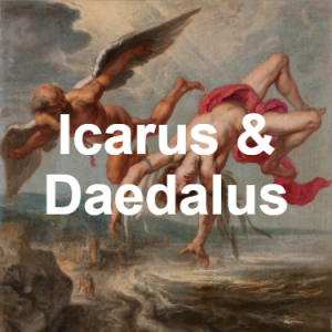 Image 41png — Characters of Classical Greek Myth option 71