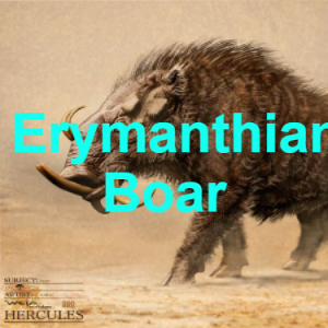 Image 42png — Characters of Classical Greek Myth option 72