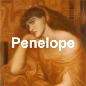 Image 43png — Characters of Classical Greek Myth option 73