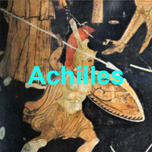 Image 44png — Characters of Classical Greek Myth option 74