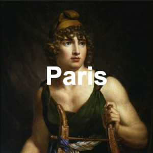 Image 45png — Characters of Classical Greek Myth option 75