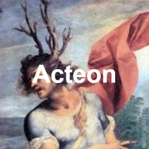 Image 46png — Characters of Classical Greek Myth option 76