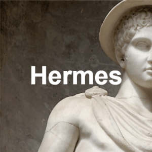 Image 47png — Characters of Classical Greek Myth option 77