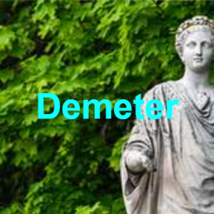 Image 48png — Characters of Classical Greek Myth option 78