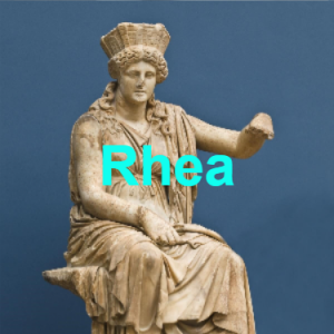 Image 49png — Characters of Classical Greek Myth option 79