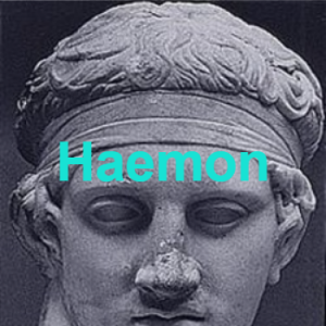 Image 4png — Characters of Classical Greek Myth option 80