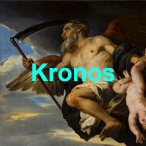 Image 510png — Characters of Classical Greek Myth option 81