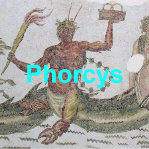 Image 511png — Characters of Classical Greek Myth option 82