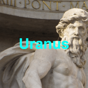 Image 512png — Characters of Classical Greek Myth option 83