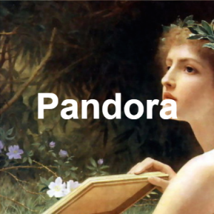 Image 51png — Characters of Classical Greek Myth option 84