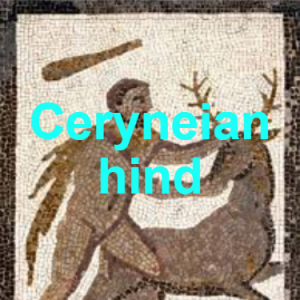 Image 52png — Characters of Classical Greek Myth option 85