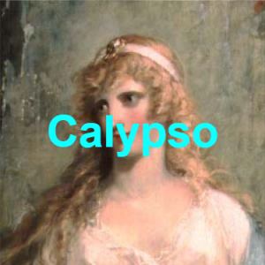 Image 53png — Characters of Classical Greek Myth option 86
