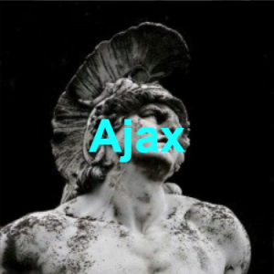 Image 54png — Characters of Classical Greek Myth option 87