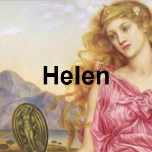 Image 55png — Characters of Classical Greek Myth option 88