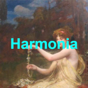 Image 56png — Characters of Classical Greek Myth option 89