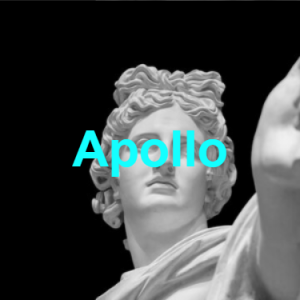 Image 57png — Characters of Classical Greek Myth option 90