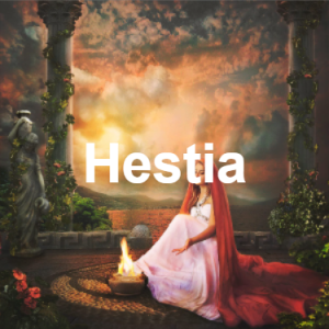 Image 58png — Characters of Classical Greek Myth option 91