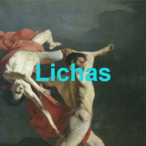 Image 5png — Characters of Classical Greek Myth option 92