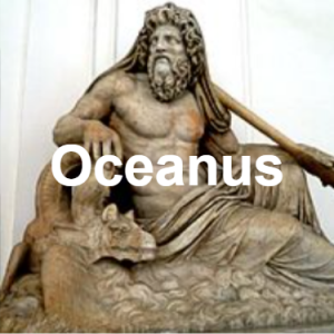Image 610png — Characters of Classical Greek Myth option 93