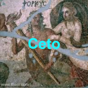 Image 611png — Characters of Classical Greek Myth option 94